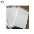 Wholesale top quality a3 vinyl art sticker paper